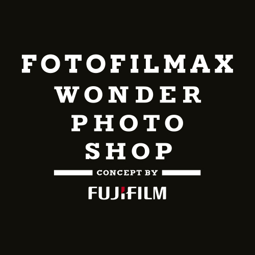 Fotofilmax
